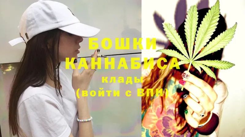 это наркотические препараты  Нижние Серги  Бошки марихуана LSD WEED  где найти наркотики 